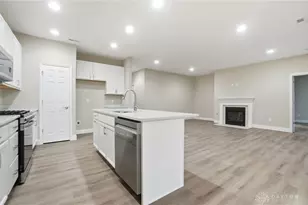 4212 Ellason Ct, Dayton, OH 45440 - Photo 15