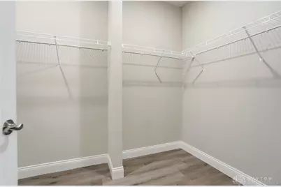 4212 Ellason Court, Dayton, OH 45440 - Photo 31