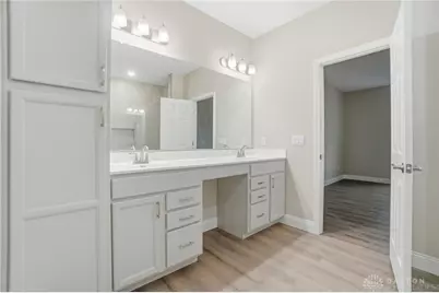 4212 Ellason Court, Dayton, OH 45440 - Photo 29