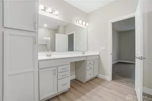 4212 Ellason Ct, Dayton, OH 45440 - Photo 29