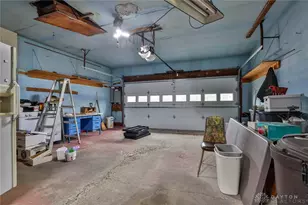 5665 N Washington Rd, Piqua, OH 45356 - Photo 47