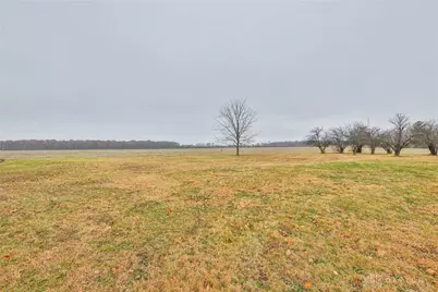 5665 N Washington Road, Piqua, OH 45356 - Photo 39