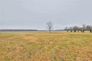 5665 N Washington Rd, Piqua, OH 45356 - Photo 39