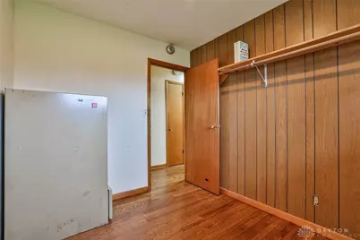 5665 N Washington Road, Piqua, OH 45356 - Photo 29