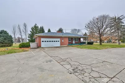 5665 N Washington Road, Piqua, OH 45356 - Photo 43