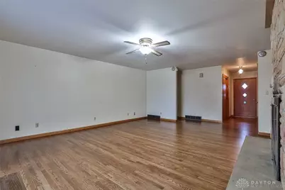 5665 N Washington Road, Piqua, OH 45356 - Photo 9