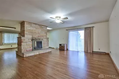 5665 N Washington Road, Piqua, OH 45356 - Photo 7