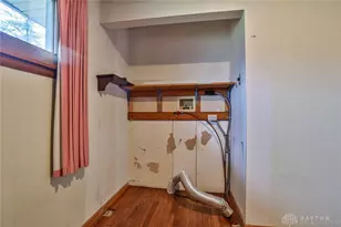 5665 N Washington Rd, Piqua, OH 45356 - Photo 35