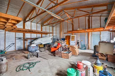 5665 N Washington Road, Piqua, OH 45356 - Photo 53