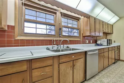 5665 N Washington Road, Piqua, OH 45356 - Photo 17