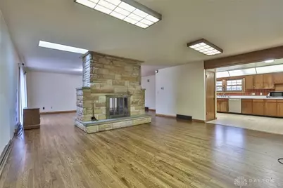 5665 N Washington Road, Piqua, OH 45356 - Photo 11