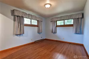 5665 N Washington Rd, Piqua, OH 45356 - Photo 19