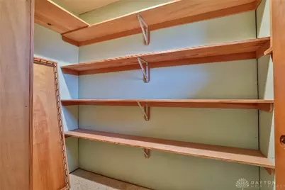 5665 N Washington Road, Piqua, OH 45356 - Photo 23