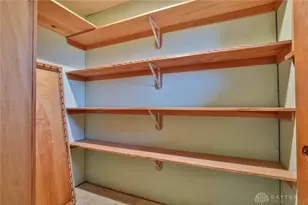 5665 N Washington Rd, Piqua, OH 45356 - Photo 23