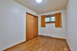 5665 N Washington Rd, Piqua, OH 45356 - Photo 27