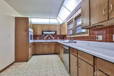 5665 N Washington Road, Piqua, OH 45356 - Photo 15