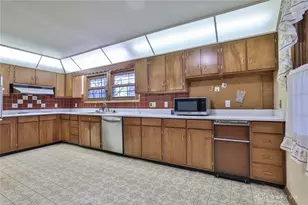 5665 N Washington Rd, Piqua, OH 45356 - Photo 13