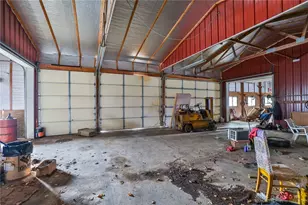 5665 N Washington Rd, Piqua, OH 45356 - Photo 55