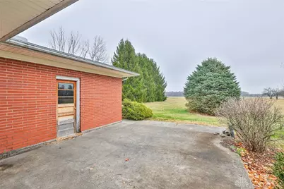 5665 N Washington Road, Piqua, OH 45356 - Photo 37
