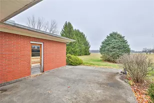 5665 N Washington Rd, Piqua, OH 45356 - Photo 37