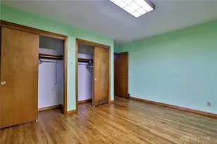 5665 N Washington Rd, Piqua, OH 45356 - Photo 25