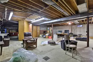 5665 N Washington Rd, Piqua, OH 45356 - Photo 31