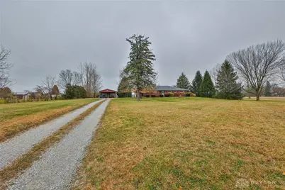 5665 N Washington Road, Piqua, OH 45356 - Photo 41