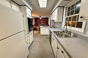 435 Cherrywood Dr, Fairborn, OH 45324 - Photo 5