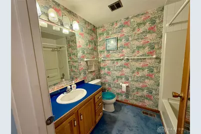 435 Cherrywood Drive, Fairborn, OH 45324 - Photo 17