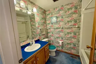 435 Cherrywood Dr, Fairborn, OH 45324 - Photo 17