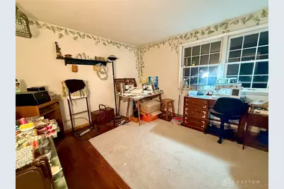 435 Cherrywood Drive, Fairborn, OH 45324 - Photo 15