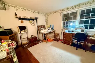 435 Cherrywood Dr, Fairborn, OH 45324 - Photo 15