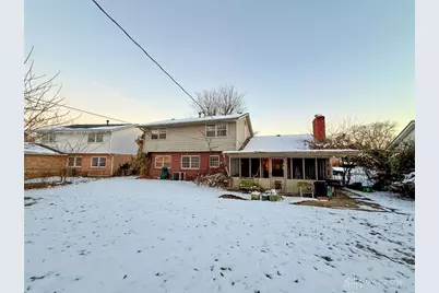 435 Cherrywood Drive, Fairborn, OH 45324 - Photo 27