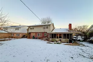 435 Cherrywood Dr, Fairborn, OH 45324 - Photo 27