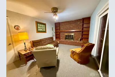 435 Cherrywood Drive, Fairborn, OH 45324 - Photo 7