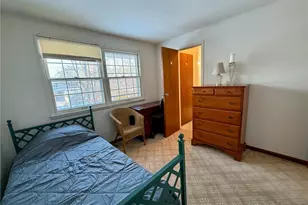 435 Cherrywood Dr, Fairborn, OH 45324 - Photo 23