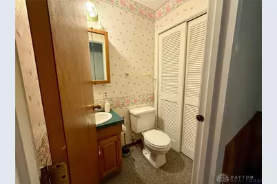 435 Cherrywood Drive, Fairborn, OH 45324 - Photo 9