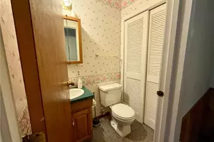 435 Cherrywood Dr, Fairborn, OH 45324 - Photo 9