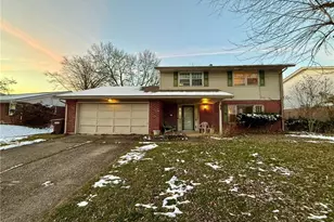 435 Cherrywood Dr, Fairborn, OH 45324 - Photo 25