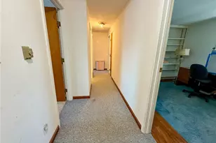 435 Cherrywood Dr, Fairborn, OH 45324 - Photo 11