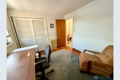 435 Cherrywood Drive, Fairborn, OH 45324 - Photo 13