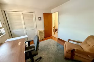 435 Cherrywood Dr, Fairborn, OH 45324 - Photo 13