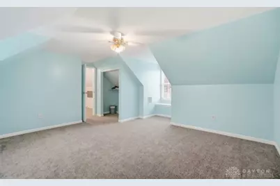 11298 Northlake Drive, Lakeview, OH 43331 - Photo 43