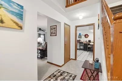 11298 Northlake Drive, Lakeview, OH 43331 - Photo 23