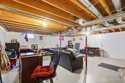 11298 Northlake Drive, Lakeview, OH 43331 - Photo 45