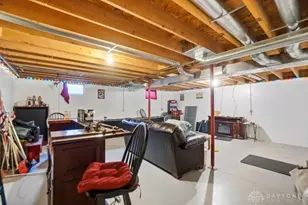 11298 Northlake Dr, Lakeview, OH 43331 - Photo 45