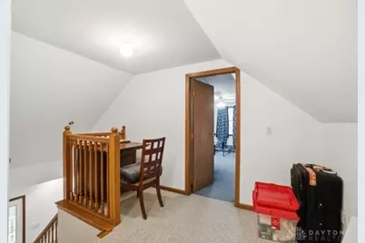 11298 Northlake Drive, Lakeview, OH 43331 - Photo 39