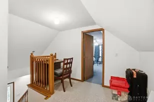 11298 Northlake Dr, Lakeview, OH 43331 - Photo 39