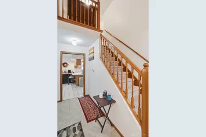 11298 Northlake Drive, Lakeview, OH 43331 - Photo 37