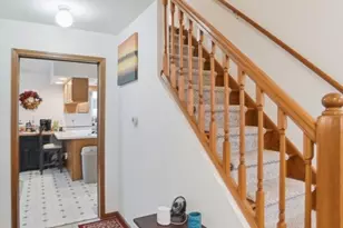 11298 Northlake Dr, Lakeview, OH 43331 - Photo 37